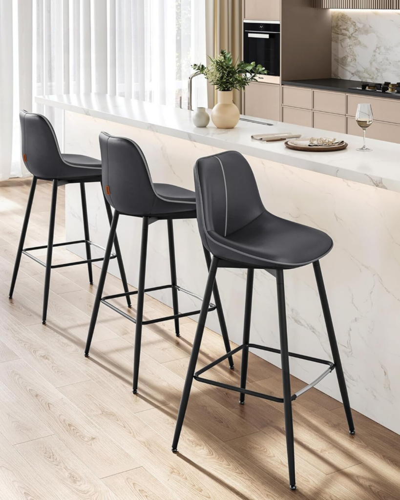 бар-столица-цена