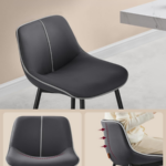 бар-столици