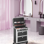 козметички куфер