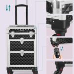 куфери за шминки