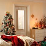 организатор за накит