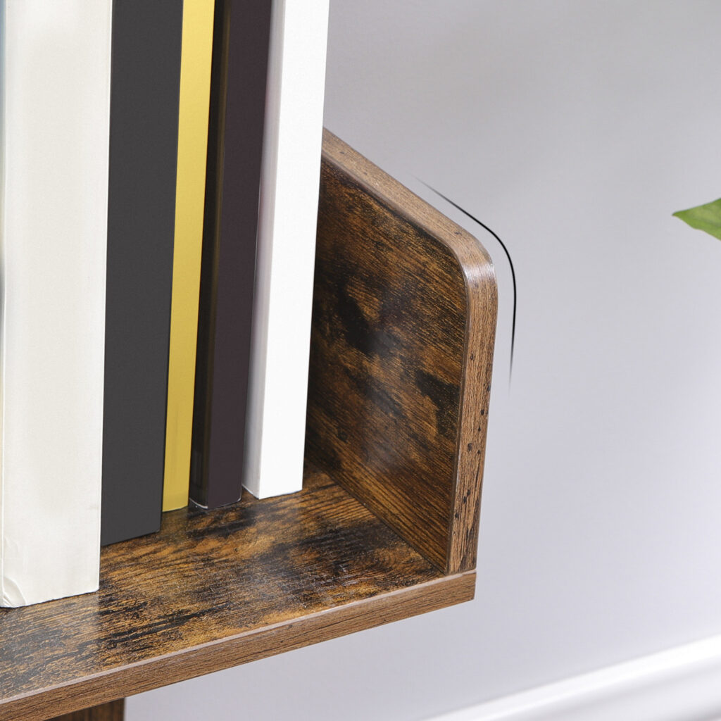 библиотека за книги