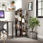 библиотеки