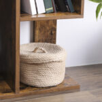 библиотеки за книги