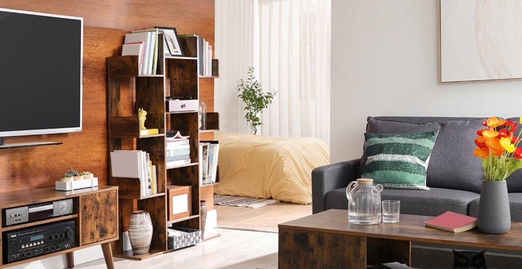 библиотеки за книги скопје