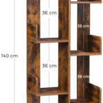 полица за книги