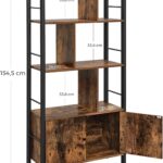 полица за книги