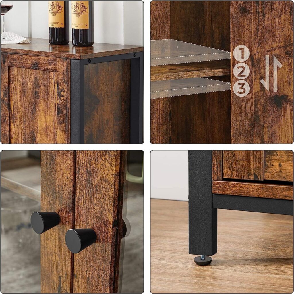 шкаф за кујна