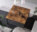 Клуб маса - Image 4