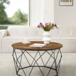 округла-клуб-маса