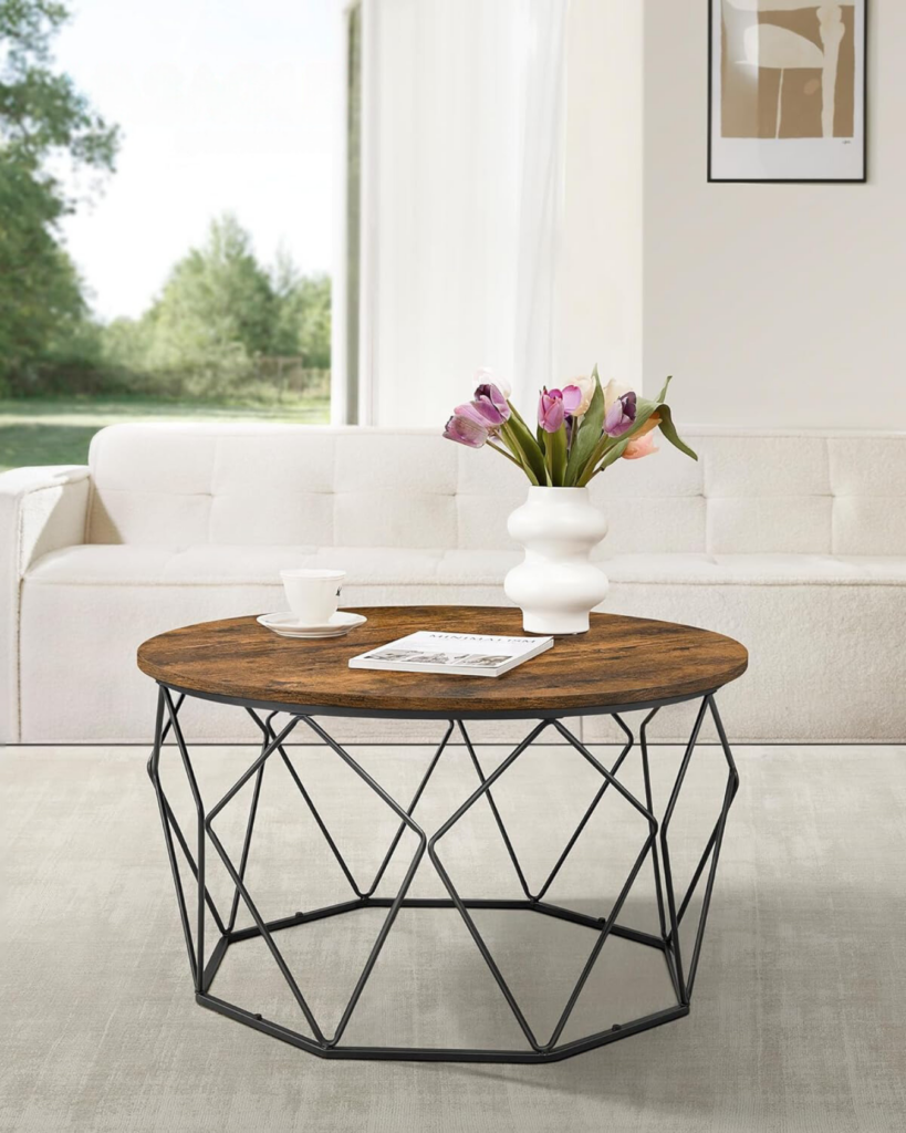 округла-клуб-маса