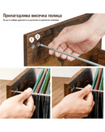 Комода за датотеки - Image 6