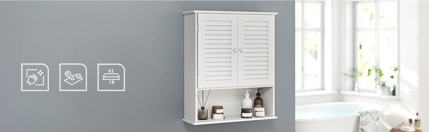 ѕиден кабинет за бања