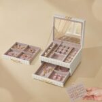 бижутерија