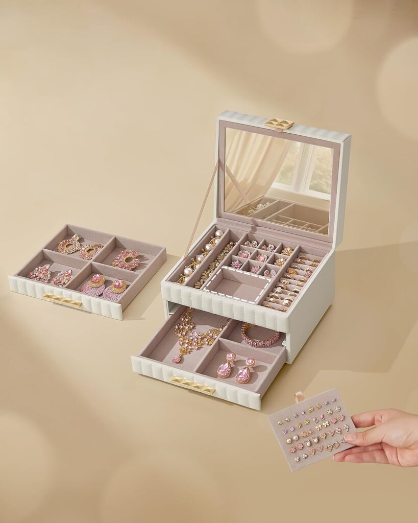 бижутерија