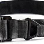 војнички каиш