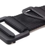 каиш за полиција