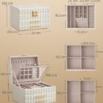 кутии за накит