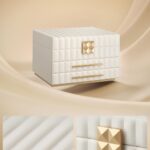 кутија за накит