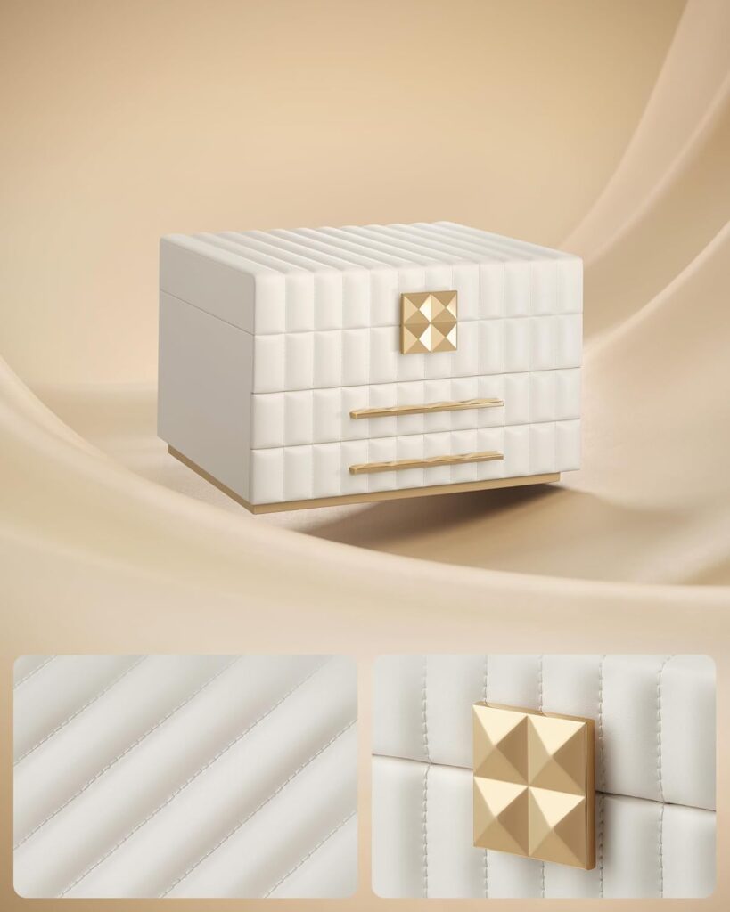 кутија за накит