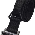 полициски каиш