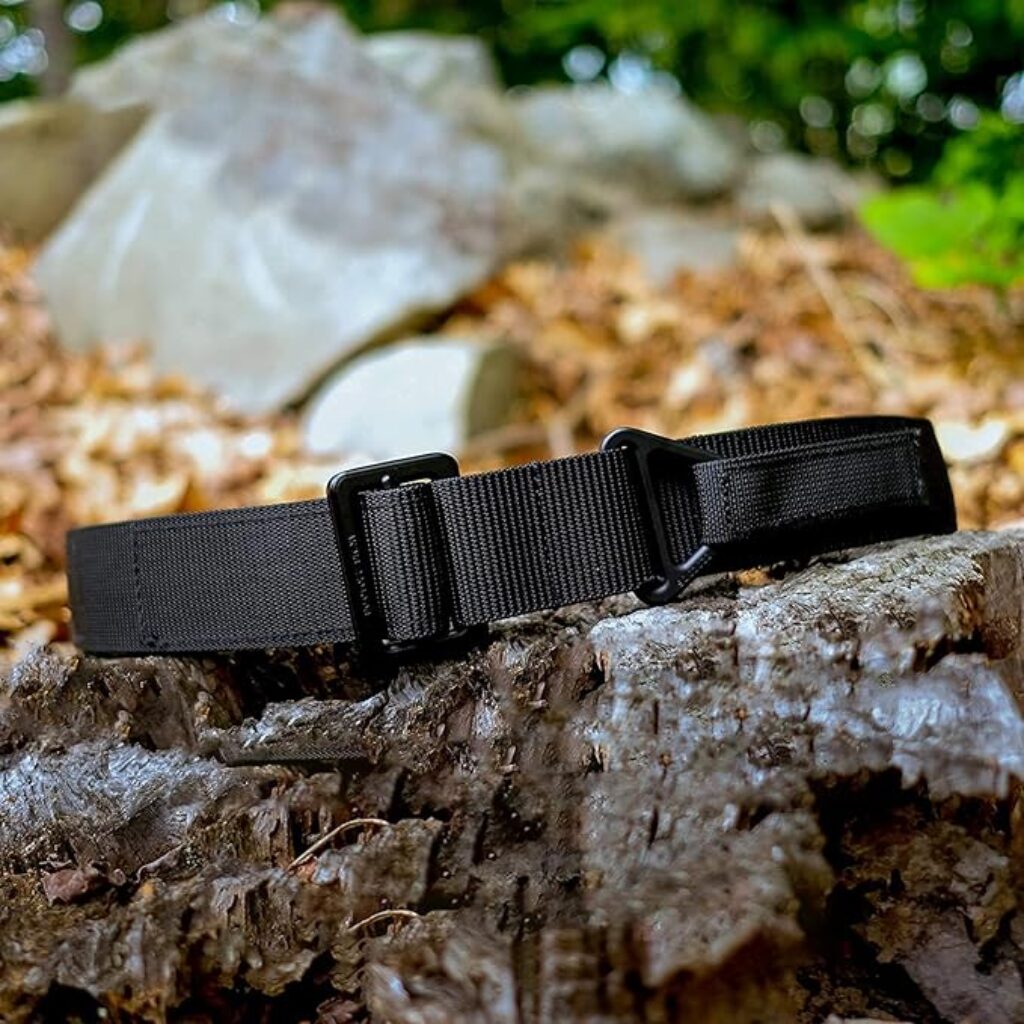 тактички каиши