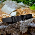 тактички каиши