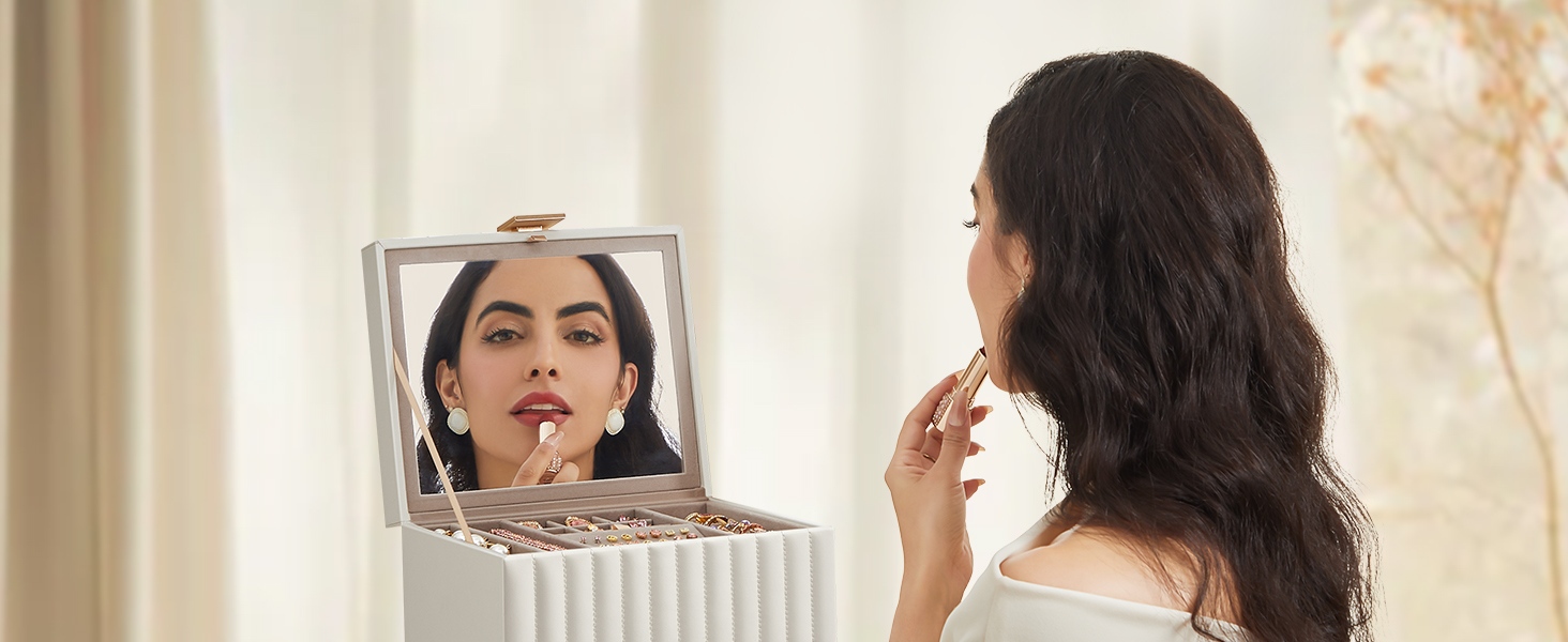 држачи за накит