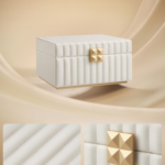 кутија за накит