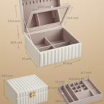 кутија за шминки