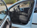CITROEN C1 2012 GOD REDIZAJN MODEL - Image 3