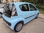 CITROEN C1 2012 GOD REDIZAJN MODEL - Image 2