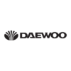 Daewoo