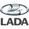 Lada