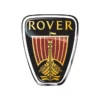 Rover