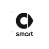 Smart