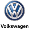 VW Volkswagen
