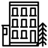 Станови