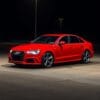 A4