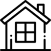 Куќи / Вили