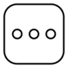Останати
