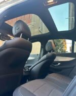 Mercedes E220 - Image 2
