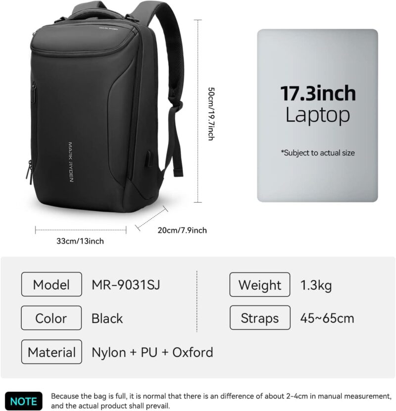 ranec za laptop