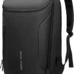 Деловен Ранец