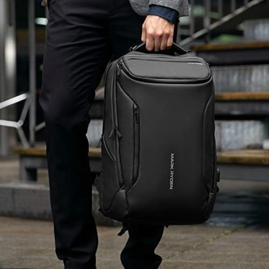 машки ранец