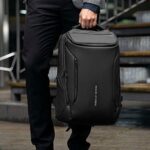 машки ранец