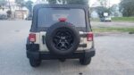 2018 Jeep Wrangler - Image 6