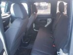 2018 Jeep Wrangler - Image 8
