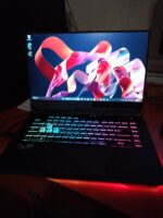 Gaming Laptop Rog Strix G15 - Image 3