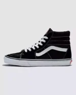 Sk8 Hi VANS